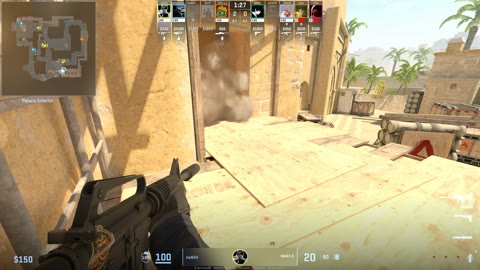 Clip #46733