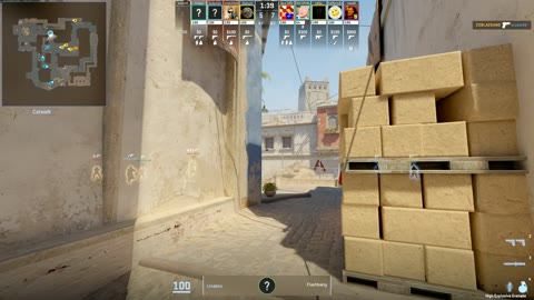Clip #46734