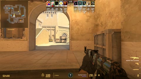 Clip #46736