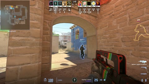 Clip #46737