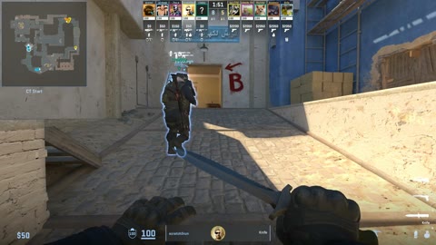 Clip #46743