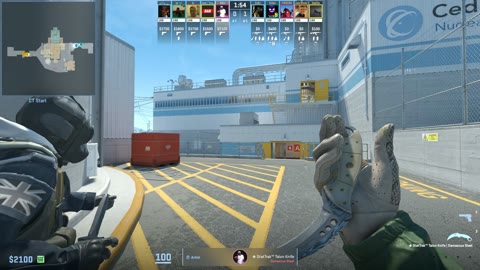 Clip #46744
