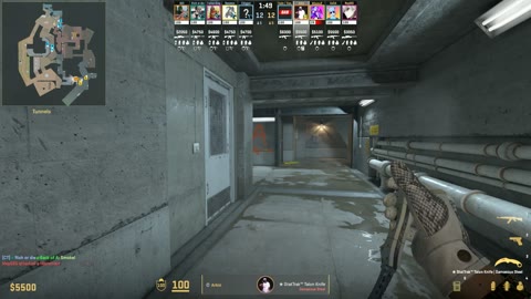 Clip #46746