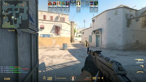 Clip #46750