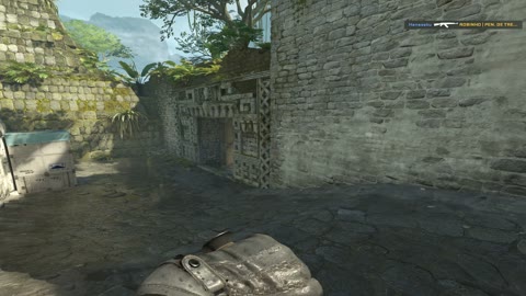Clip #46775