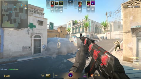 Clip #46787