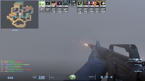 Clip #46790