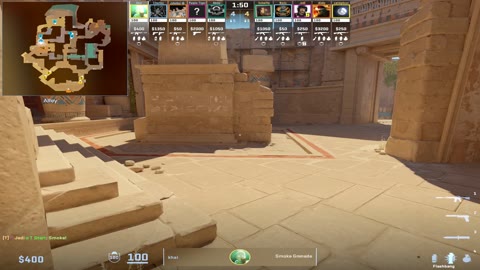 Clip #46791