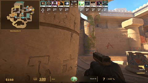 Clip #46792