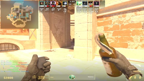 Clip #46793