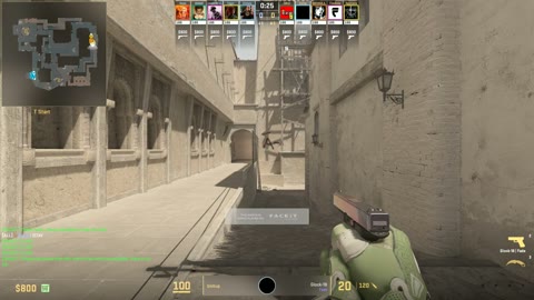 Clip #46795