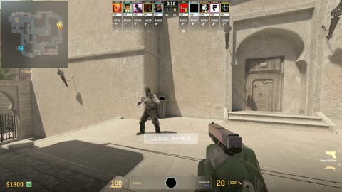 Clip #46796