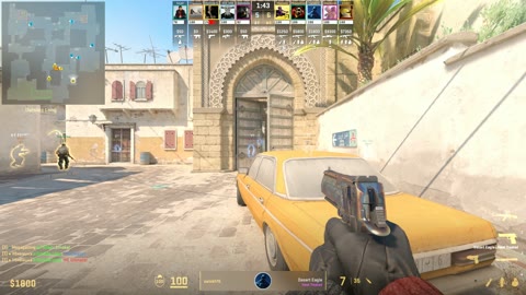 Clip #46849