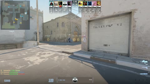 Clip #46854