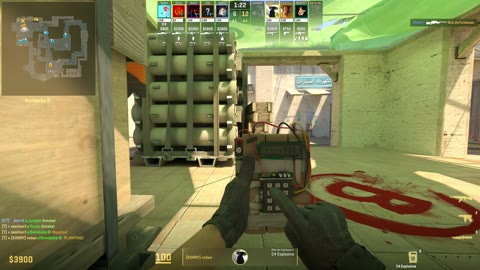 Clip #46860