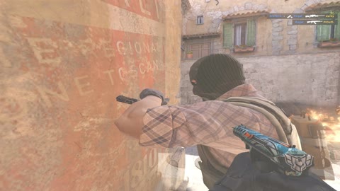 Clip #46867