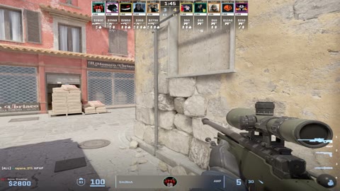 Clip #46868