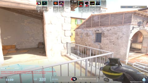 Clip #46869