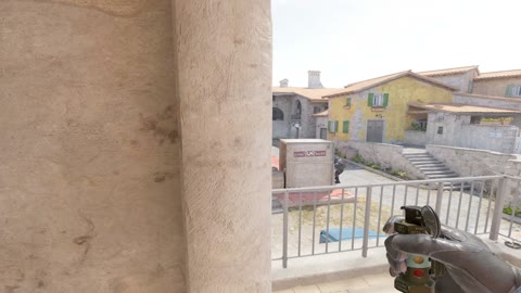 Clip #46870