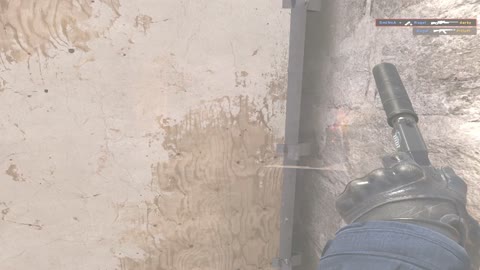 Clip #46875