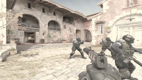 Clip #46878