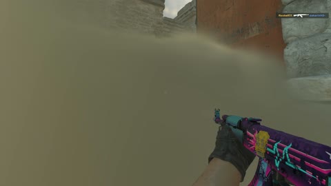 Clip #46880
