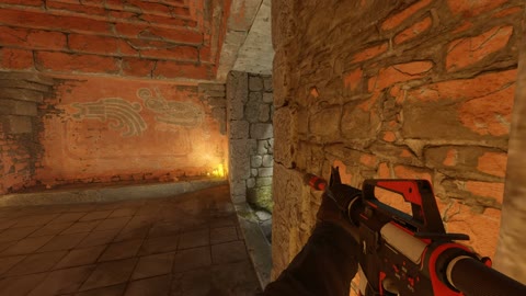 Clip #46882