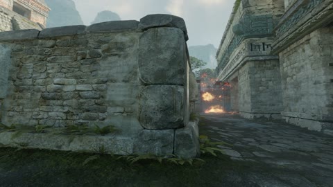 Clip #46884