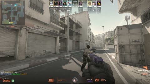 Clip #46885