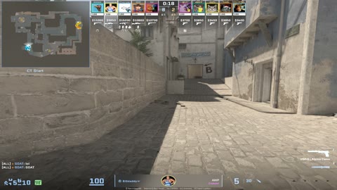 Clip #46889
