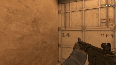 Clip #46891