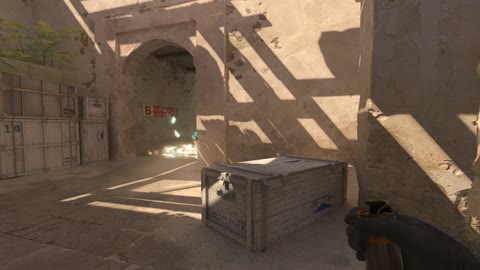 Clip #46892