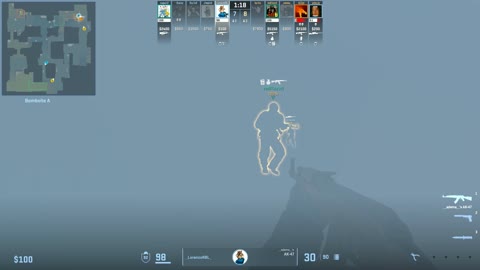 Clip #46899