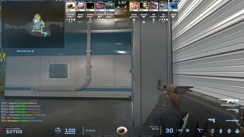 Clip #46901