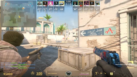 Clip #46925