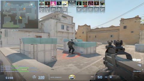 Clip #46926
