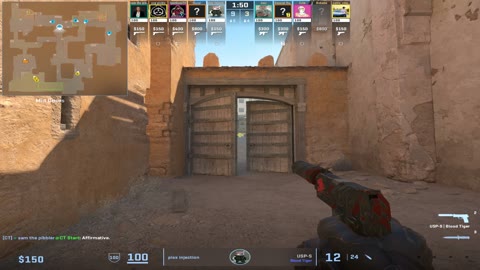 Clip #46927