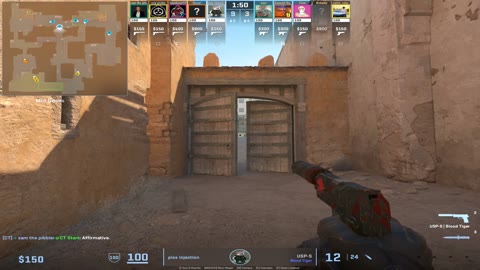 Clip #46928