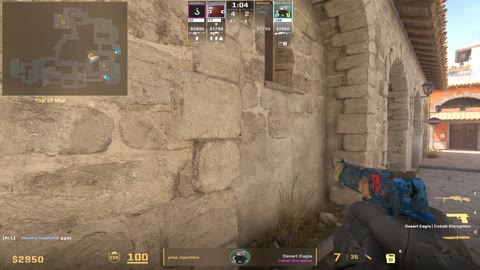 Clip #46929