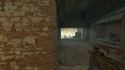 Clip #46931
