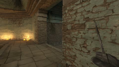 Clip #46932