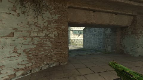 Clip #46933