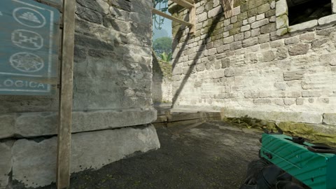 Clip #46934