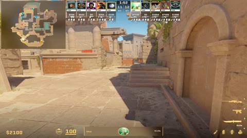 Clip #46937