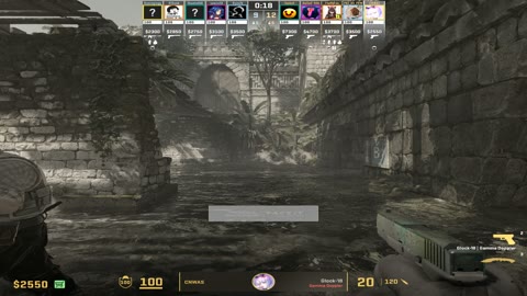 Clip #46938