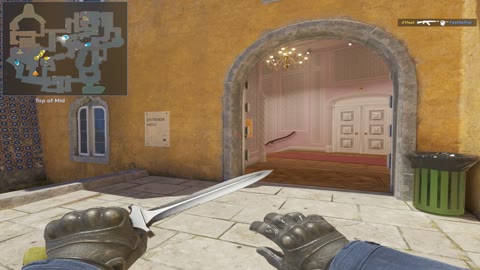 Clip #46956