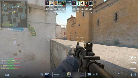 Clip #46966