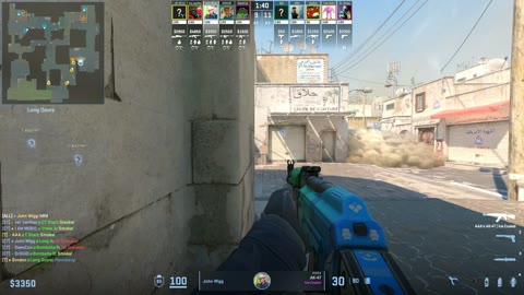 Clip #46967