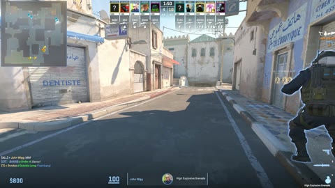 Clip #46968