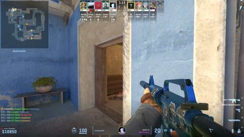 Clip #46975